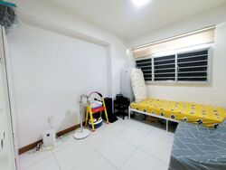 Blk 212A Punggol Waves (Punggol), HDB 4 Rooms #603093581